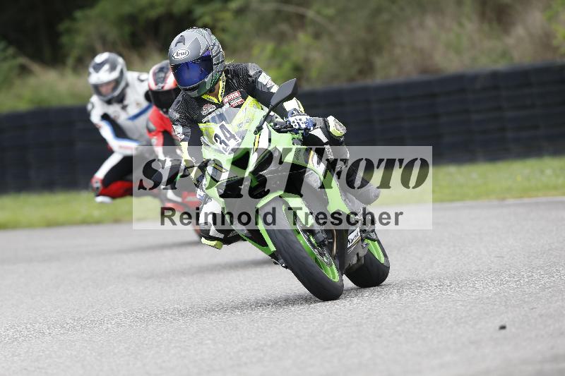 /Archiv-2025/51 09.09.2025 PROMAX ADR/Gruppe gruen/34